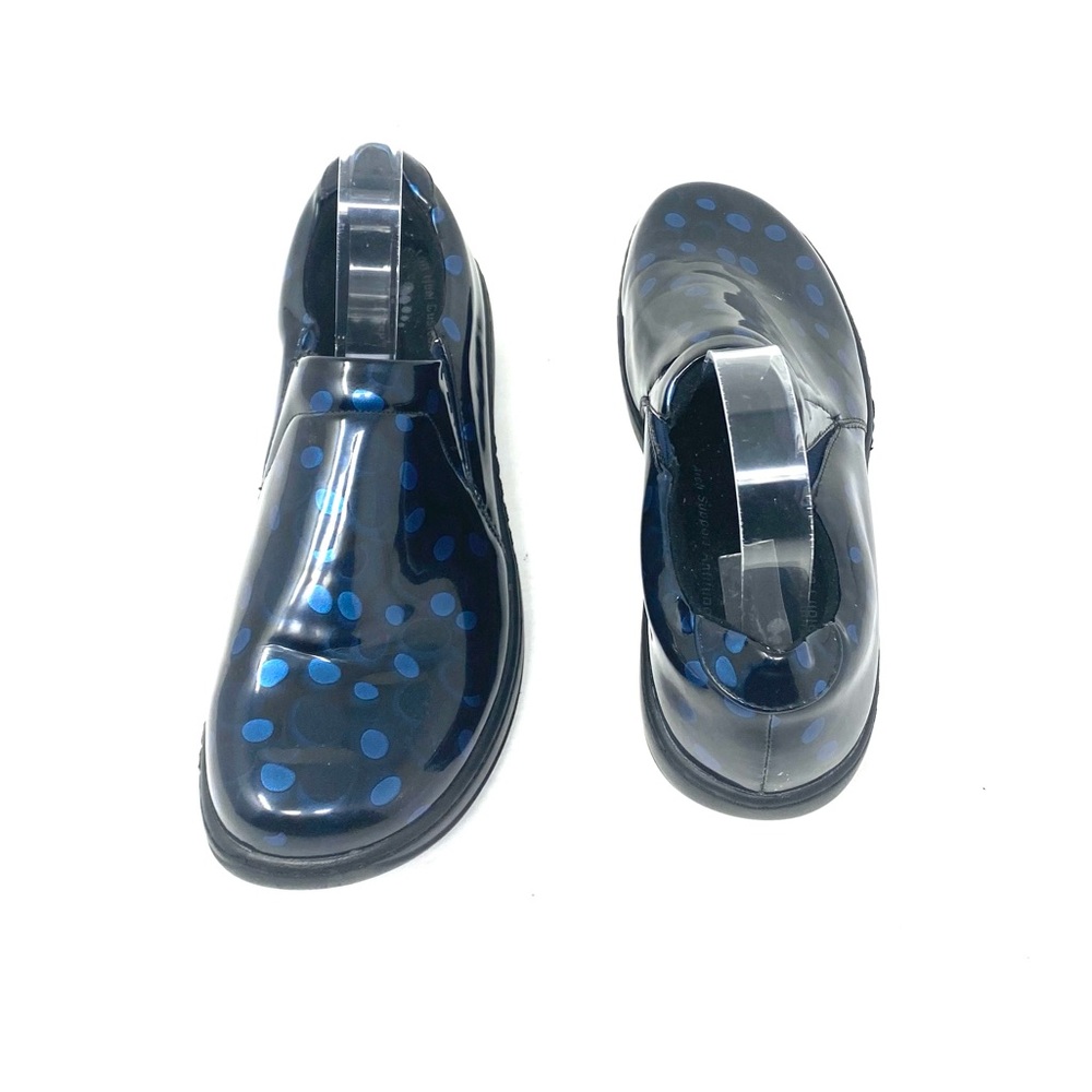 Spring Step Clogs - image 6